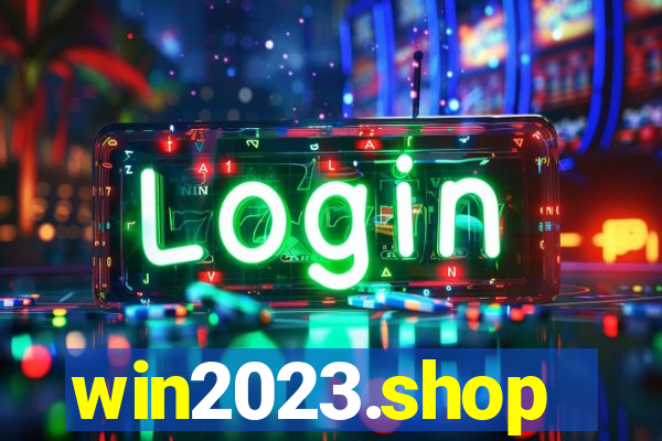 win2023.shop