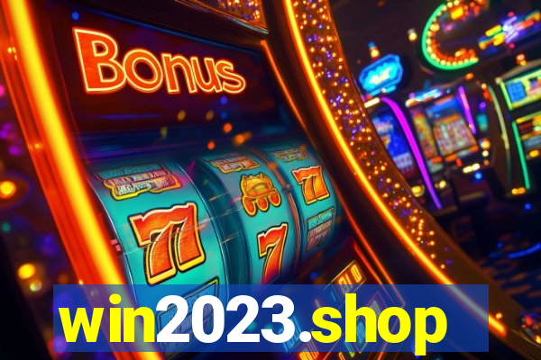 win2023.shop