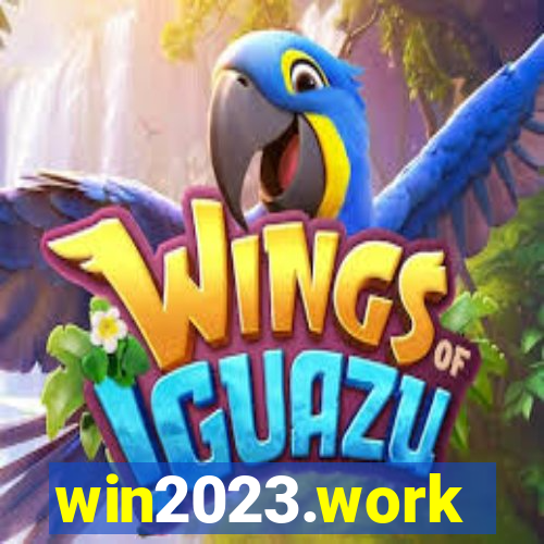win2023.work