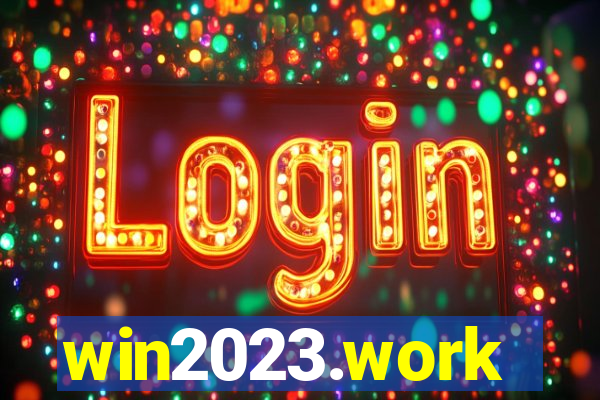 win2023.work