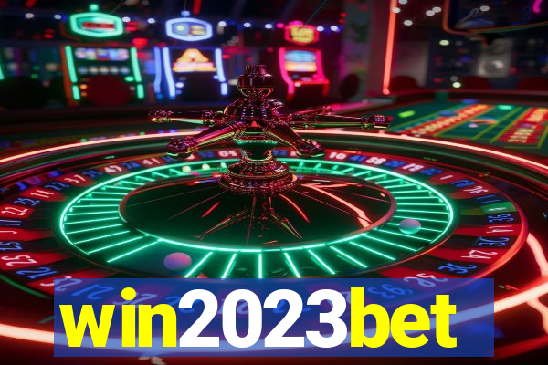win2023bet
