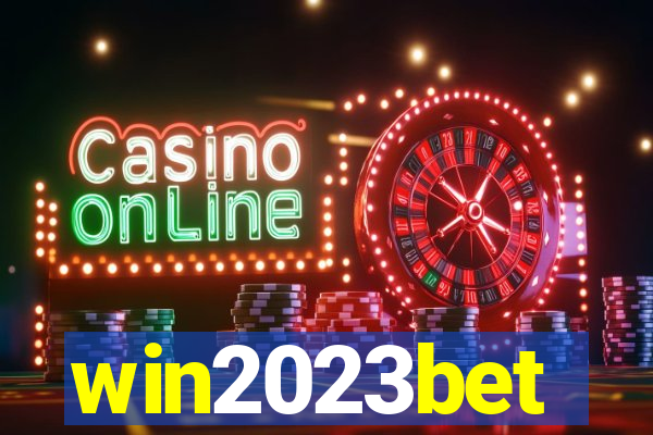 win2023bet