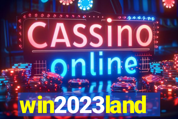 win2023land
