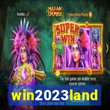 win2023land