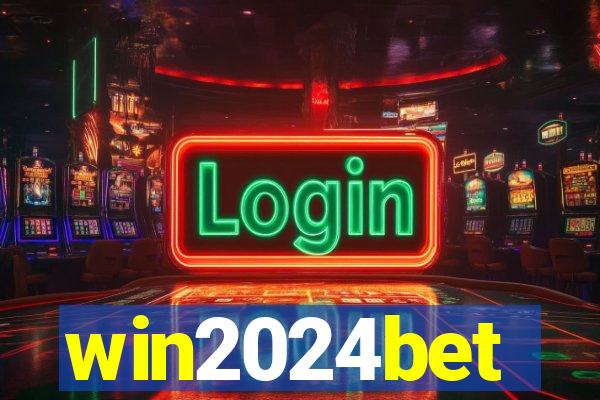 win2024bet