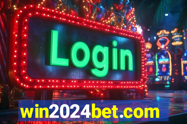 win2024bet.com