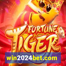 win2024bet.com