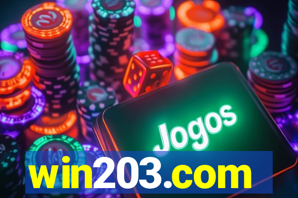 win203.com