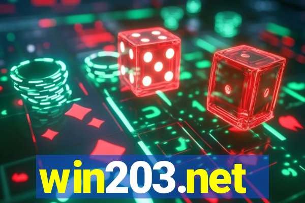 win203.net