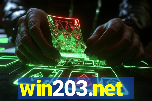 win203.net