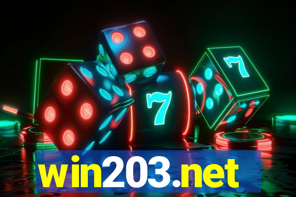 win203.net