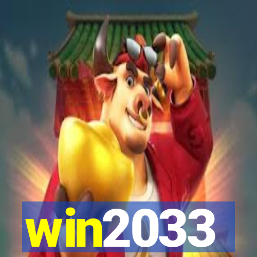 win2033