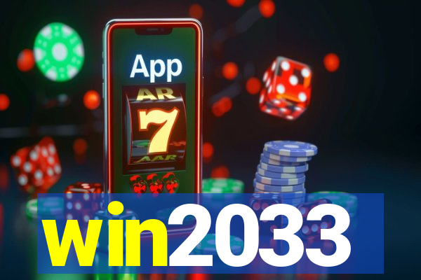 win2033