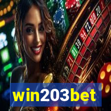 win203bet