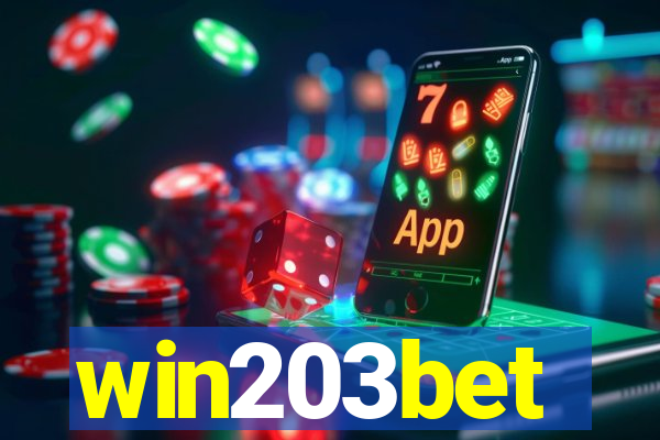 win203bet