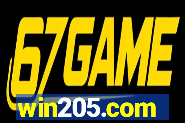 win205.com