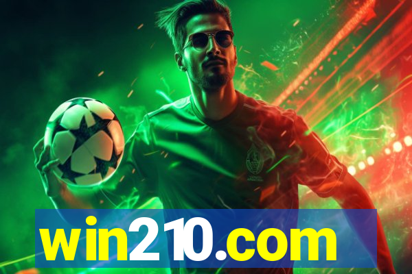 win210.com