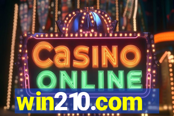 win210.com