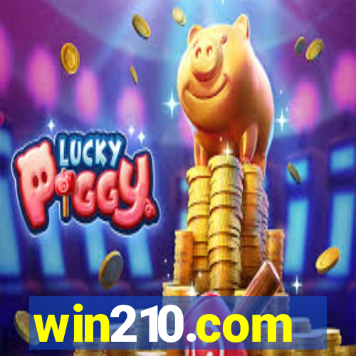 win210.com