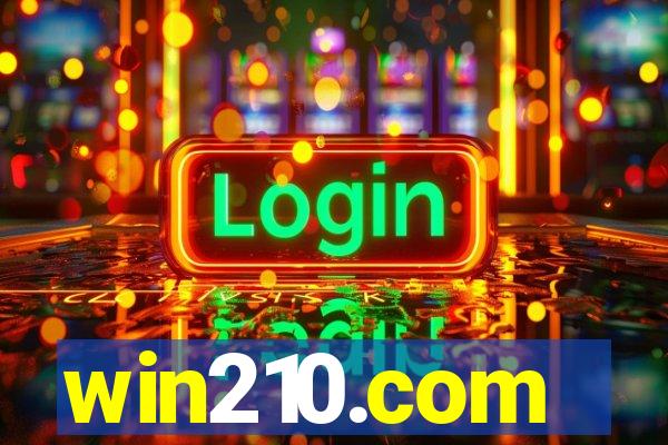 win210.com