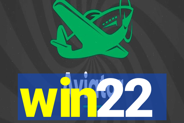 win22