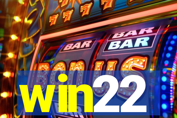 win22