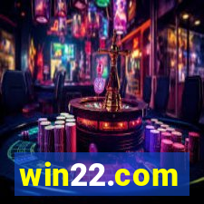 win22.com