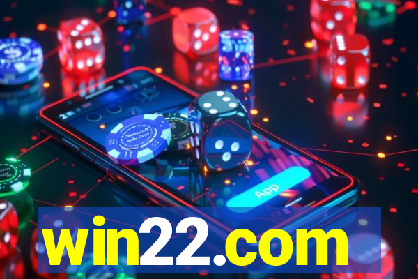 win22.com