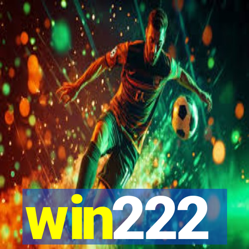 win222