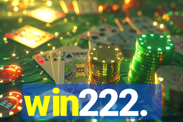 win222.