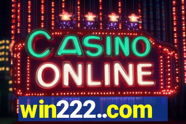 win222..com