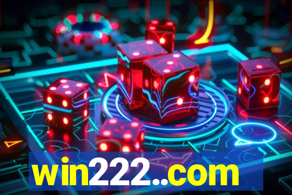 win222..com