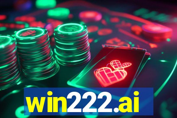 win222.ai