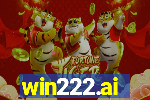 win222.ai