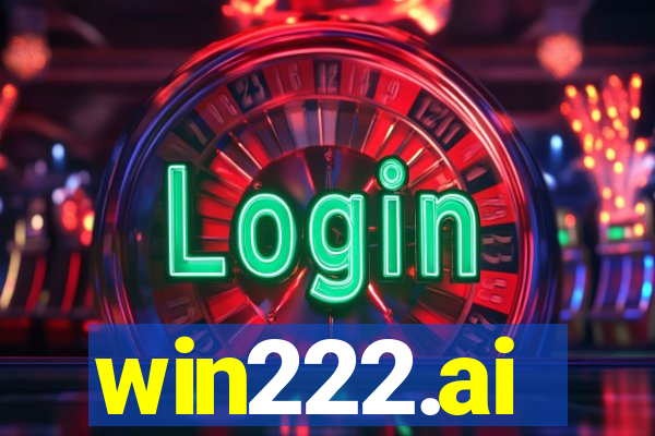 win222.ai