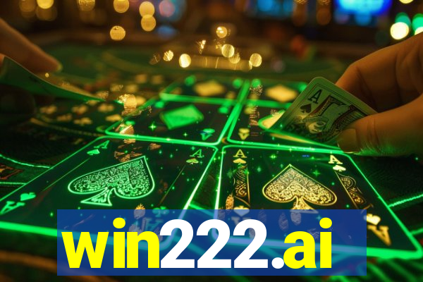 win222.ai