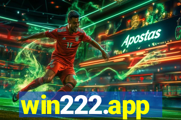 win222.app