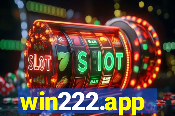 win222.app