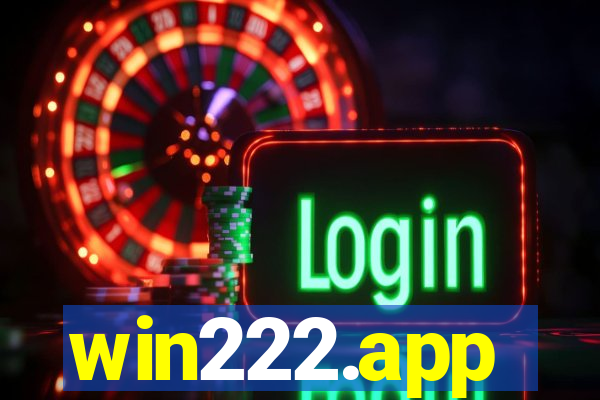 win222.app