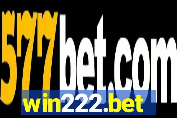 win222.bet