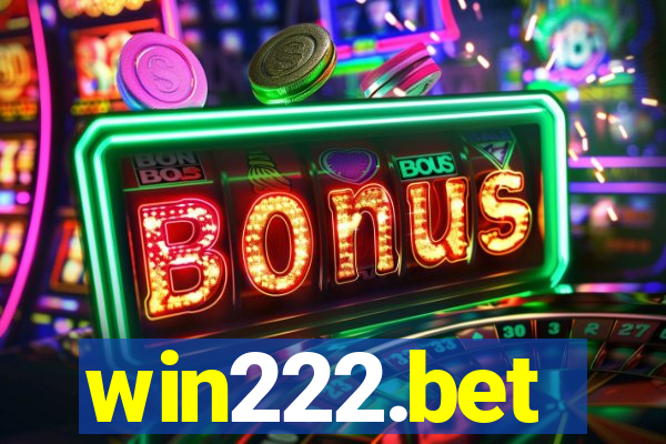 win222.bet