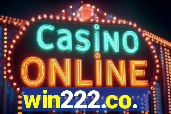 win222.co.