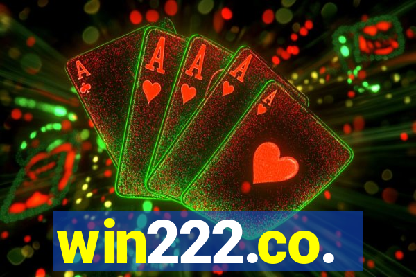 win222.co.