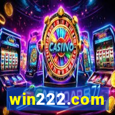 win222.com