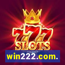 win222.com.