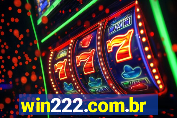 win222.com.br