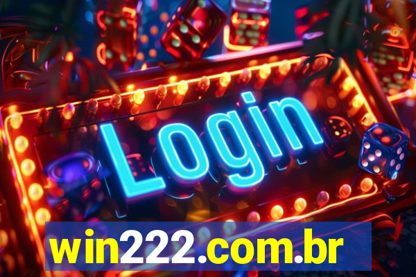 win222.com.br