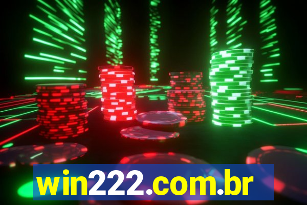 win222.com.br
