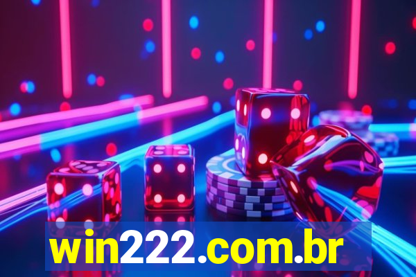win222.com.br