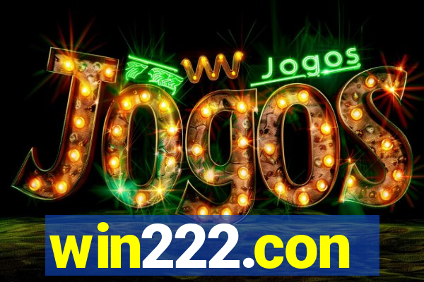 win222.con